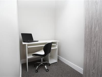 Picture 21